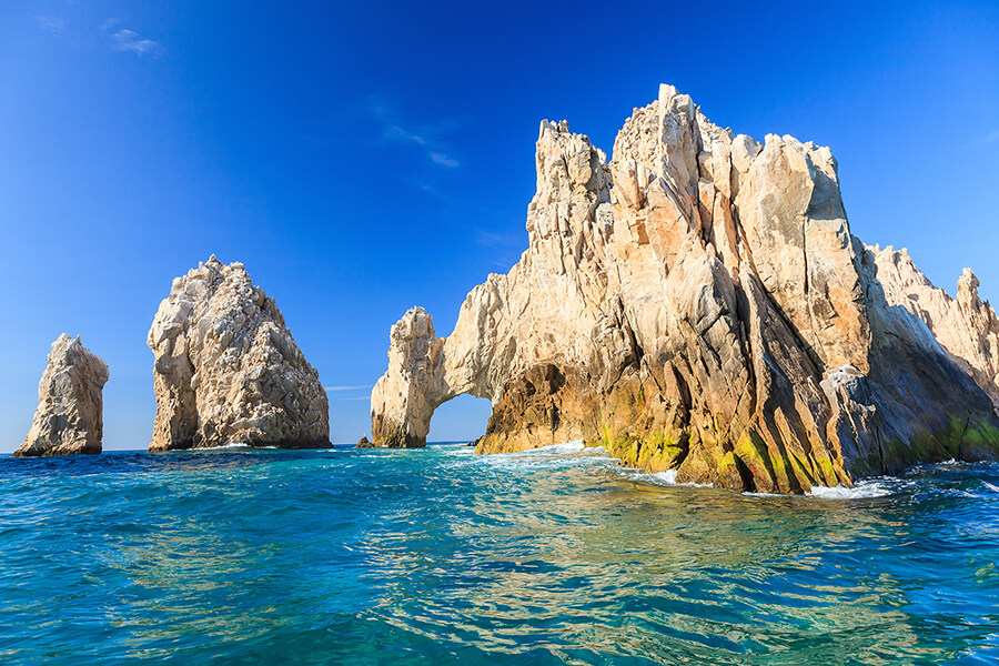 Arch_of_Cabo_San_Lucas-Los_Cabos-Mexico