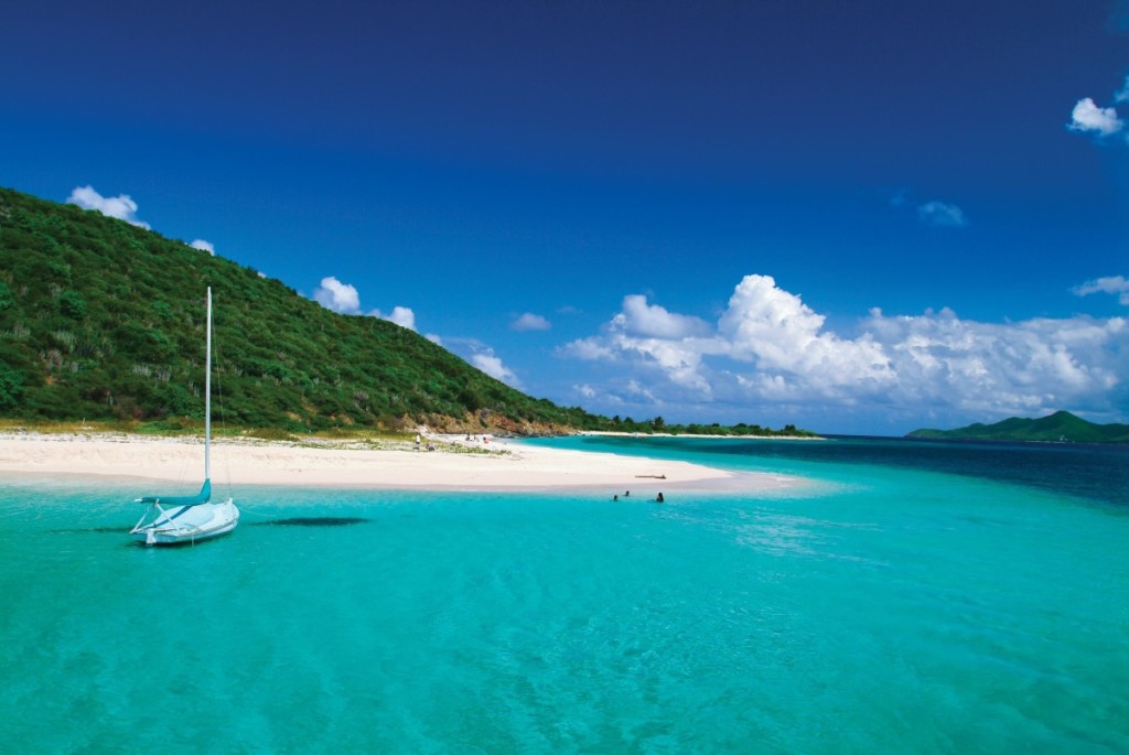 st-croix-us-virgin-islands